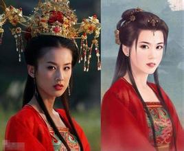sarana 365bet Diikuti oleh empat ksatria Jin Yao lainnya yang juga mengendalikan kemampuan Roh Kudus Sistem Cahaya, mereka juga melemparkan Istana Bintang Sistem Cahaya.